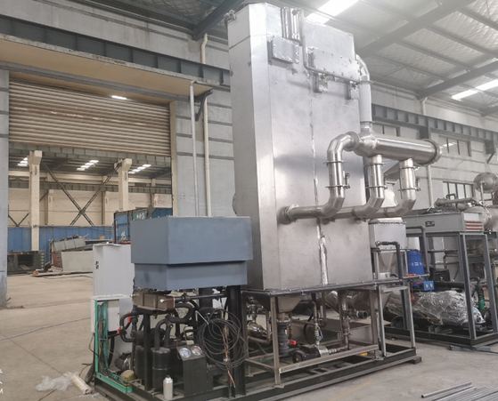 QQ圖片20200316145803.png QQ圖片20200316145803.png