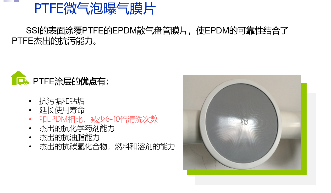 曝氣系統3.png 曝氣系統3.png