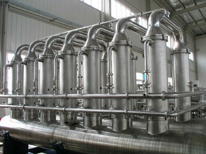 廢水處理設備RO膜.png 廢水處理設備RO膜.png