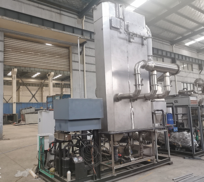 低溫?zé)岜谜舭l(fā)器3.png 低溫?zé)岜谜舭l(fā)器3.png