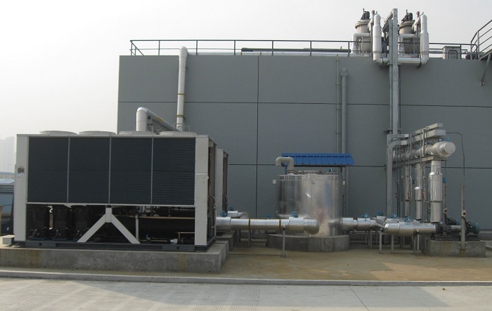 廢水零排放設(shè)備.jpg 廢水零排放設(shè)備.jpg