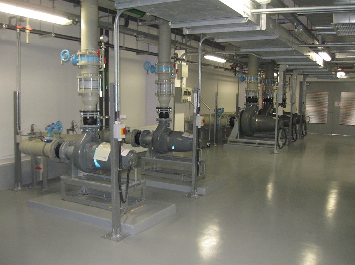 廢水零排放濃縮蒸發(fā)設(shè)備.jpg 廢水零排放濃縮蒸發(fā)設(shè)備.jpg