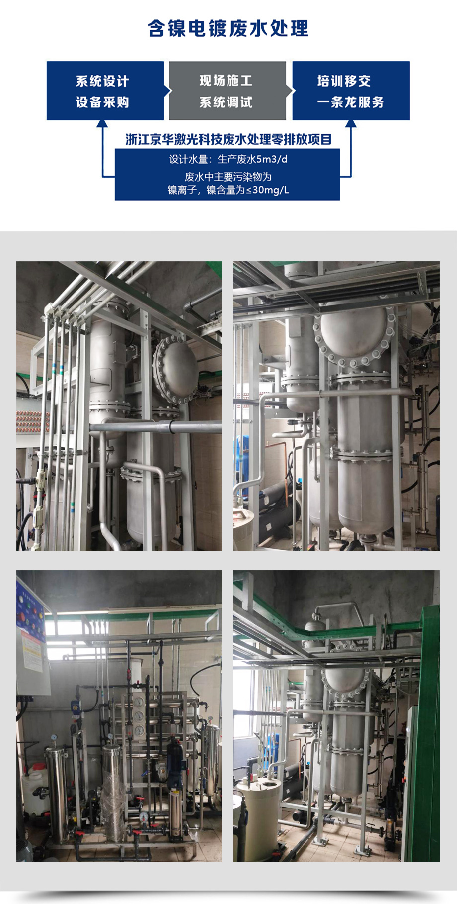 含鎳電鍍廢水處理.jpg 含鎳電鍍廢水處理.jpg