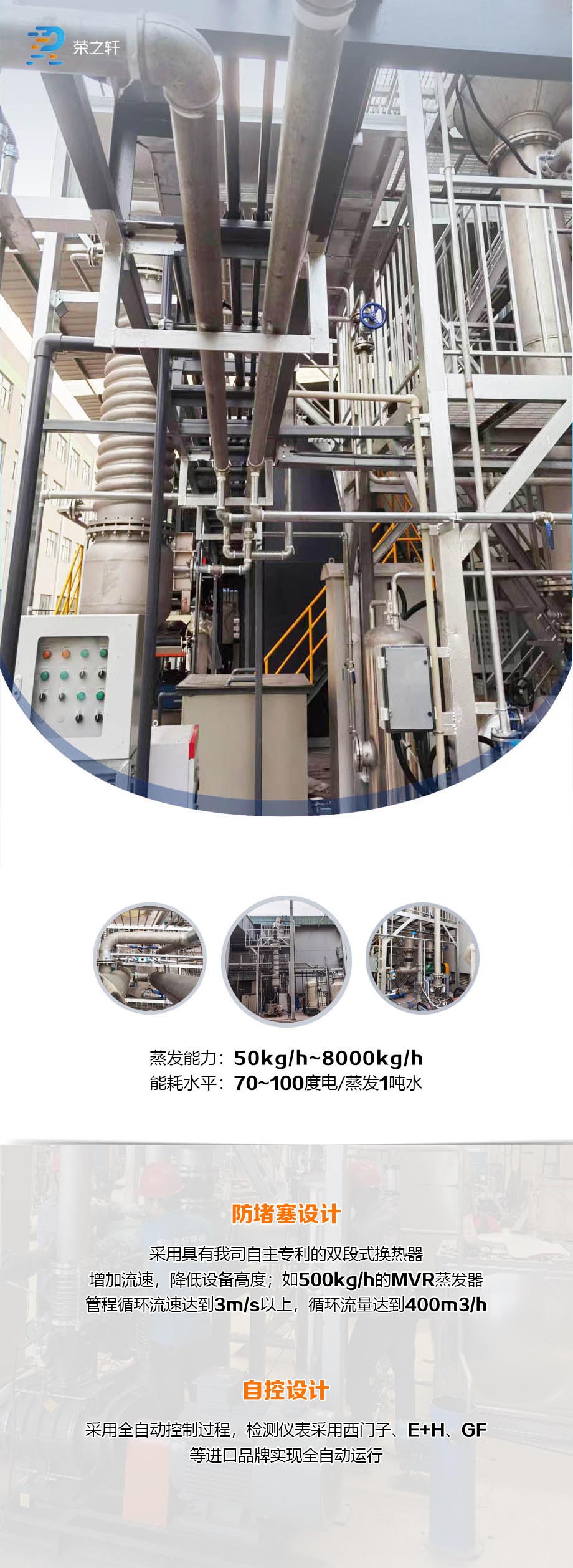 MVR蒸發�?.jpg MVR蒸發�?.jpg