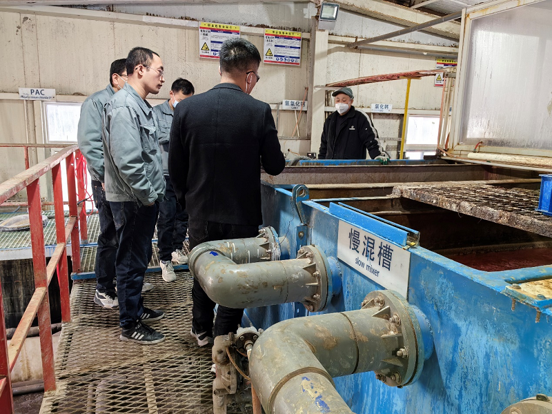 圖片1.png 圖片1.png