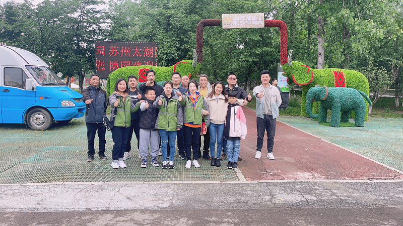 圖片2.png 圖片2.png