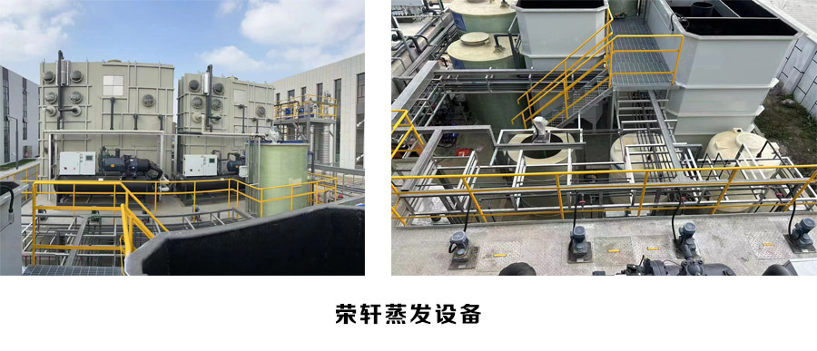 15886845442980527.jpg 15886845442980527.jpg