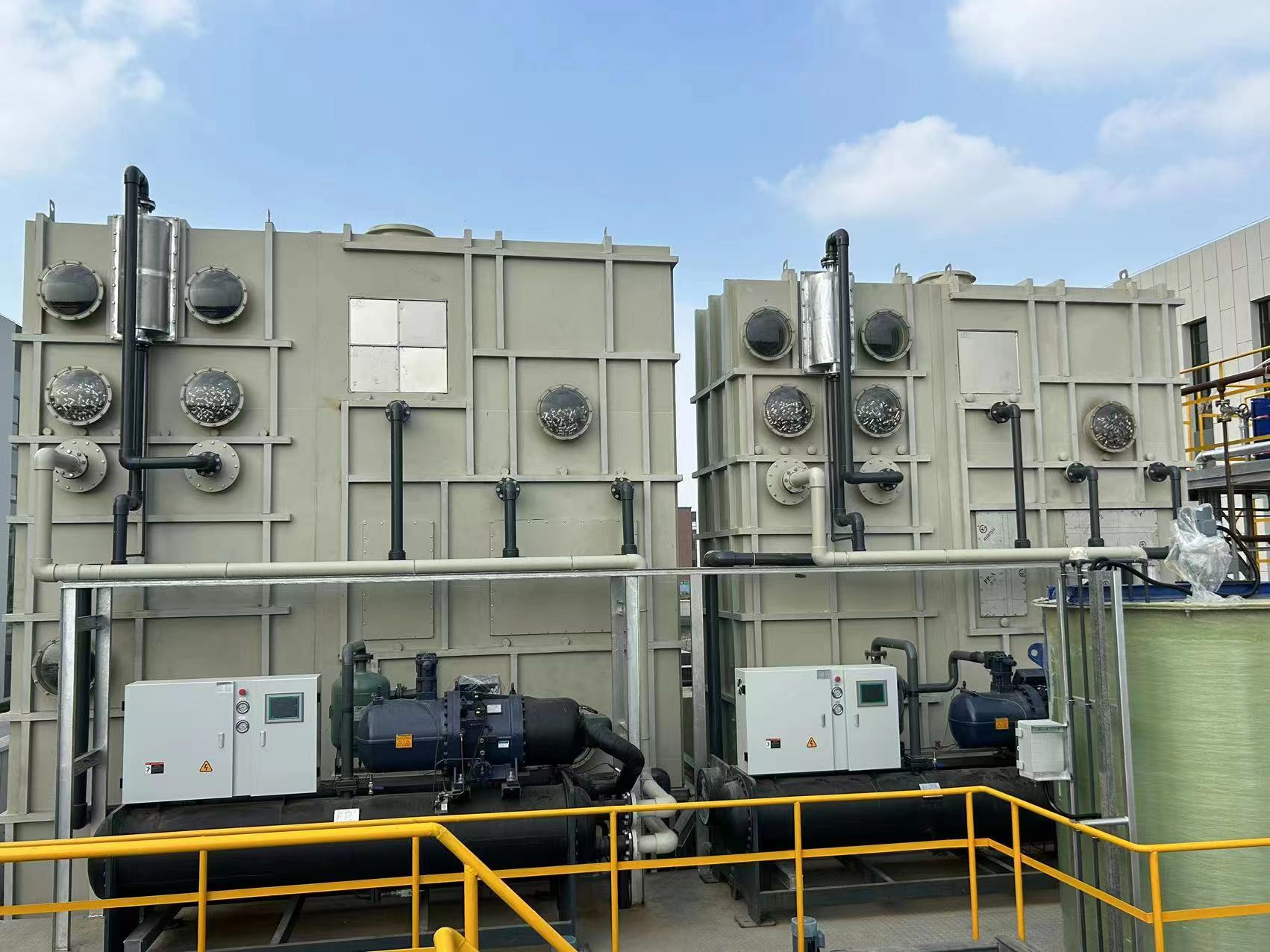 �͜س������l��