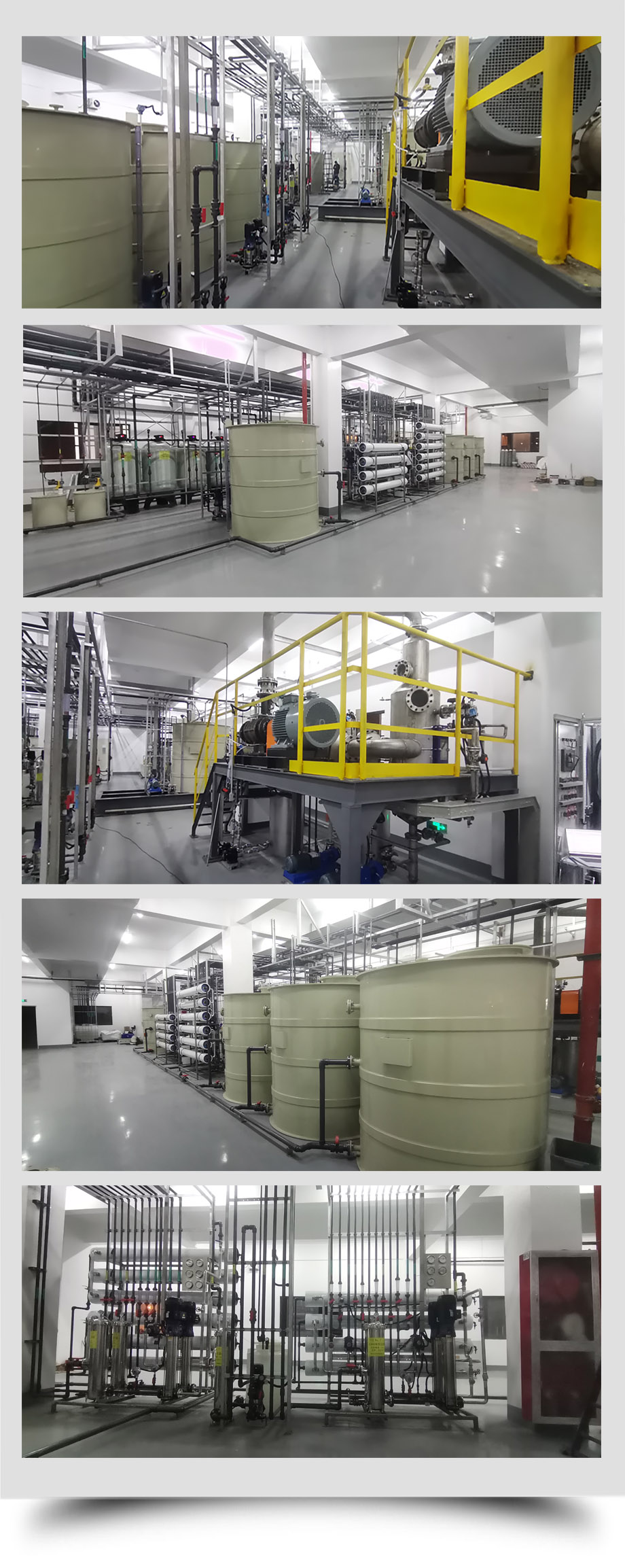 適新.jpg 適新.jpg