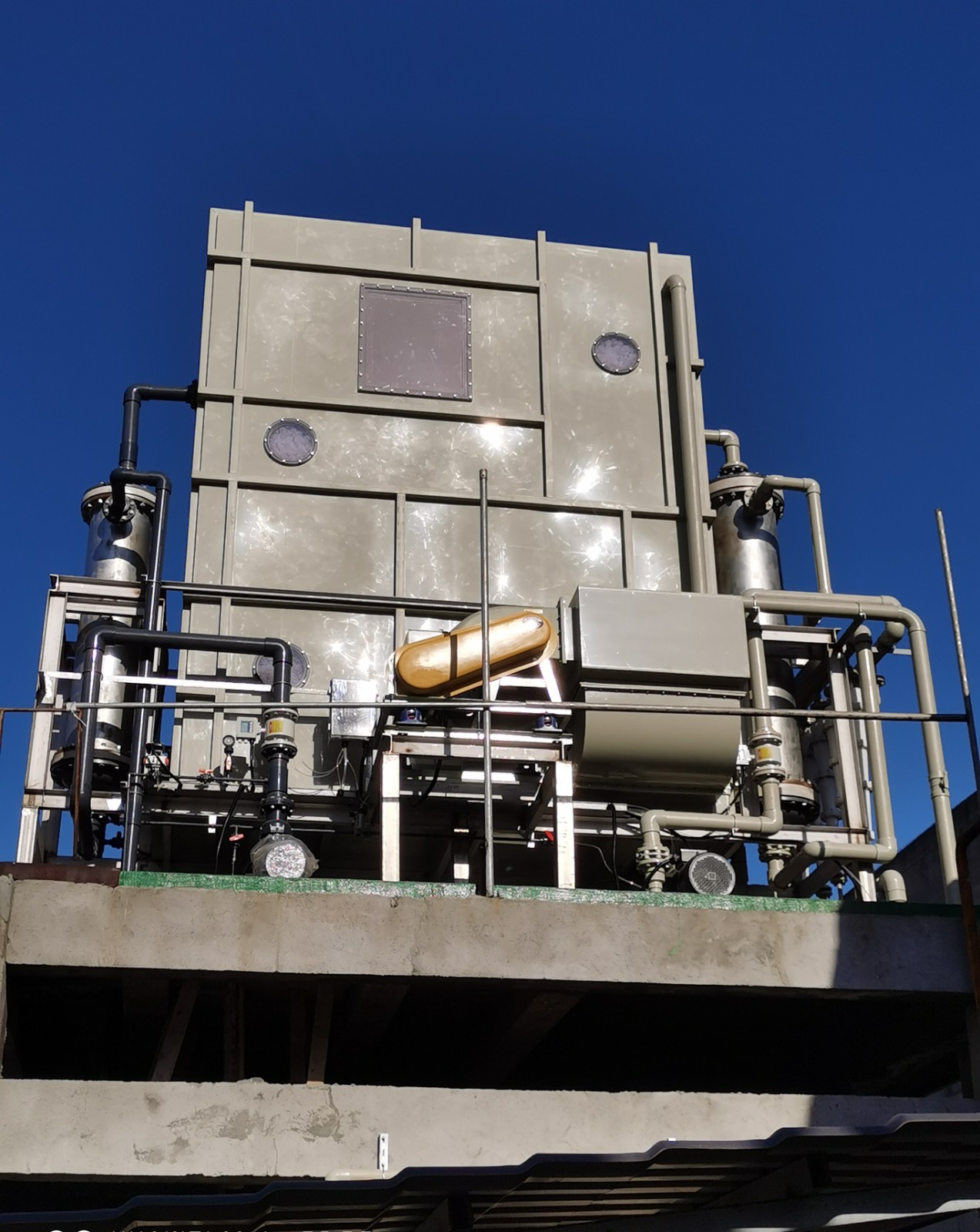 7c87ff70e374043f8aa19b5a80b576f.jpg 7c87ff70e374043f8aa19b5a80b576f.jpg