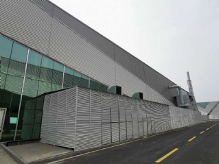 ƽj(lu)|g(sh)ɽ޹˾VOCsU̎(xing)Ŀ