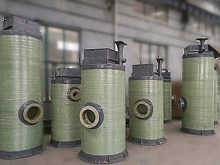 KݿƸ(sh)I(y)޹˾𻨈@ˮվ