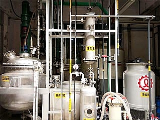 KSܽ޹˾UҺ̎O(sh)䣨pЧl(f)