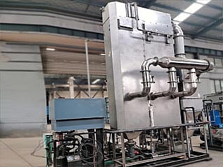 㽭AƼɷ޹˾Uˮ̎ŷ(xing)Ŀ