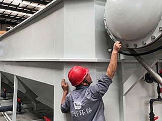 㽭¡ϿƼ޹˾⸡ϵy(tng)Q(xing)Ŀ