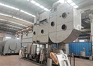 |ٻW(xu)Ϻ޹˾Uˮ̎ŷ(xing)Ŀ