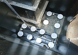 KïʳƷ޹˾Uˮ̎ŷ(xing)Ŀ