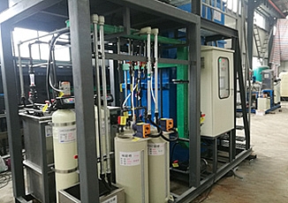 Ї(gu)عF(tun)һһоdUˮ̎O(sh)