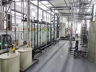 KĳܿƼϴUˮ̎ŷ(xing)Ŀ